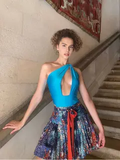 Зои